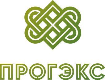 Логотип